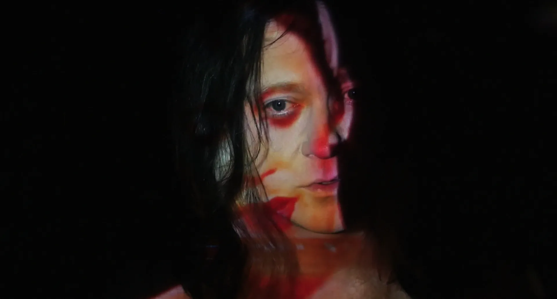 Anohni, Wilderness